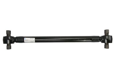 Control/Trailing Arm, wheel suspension REINHOCH RH53-5003