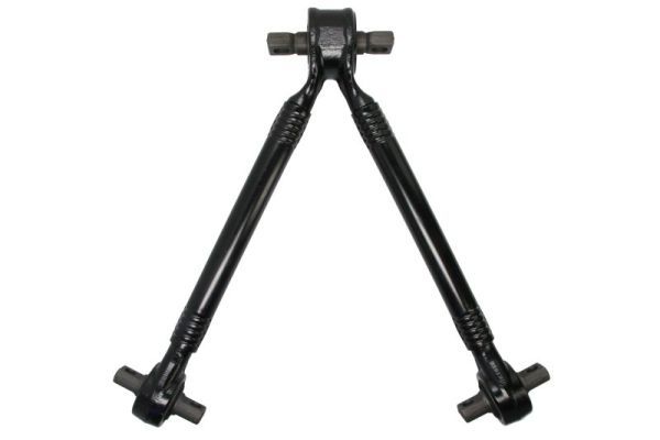 REINHOCH RH53-5004 Control/Trailing Arm, wheel suspension