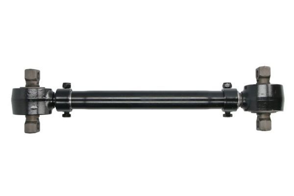 REINHOCH RH53-5006 Control/Trailing Arm, wheel suspension