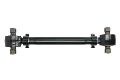 Control/Trailing Arm, wheel suspension REINHOCH RH53-5006