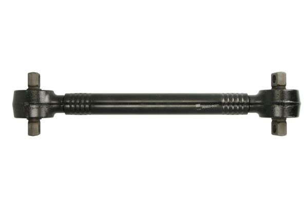 REINHOCH RH53-5007 Control/Trailing Arm, wheel suspension