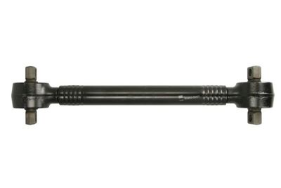 Control/Trailing Arm, wheel suspension REINHOCH RH53-5007