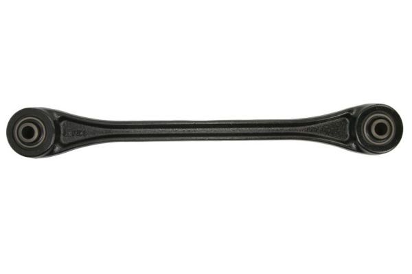 REINHOCH RH53-5008 Centre Rod Assembly