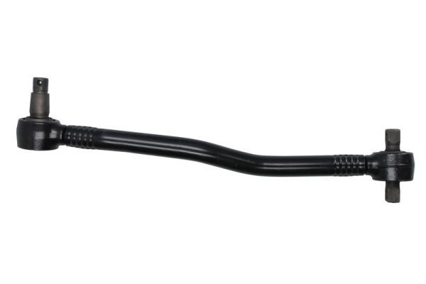 REINHOCH RH53-5009 Control/Trailing Arm, wheel suspension