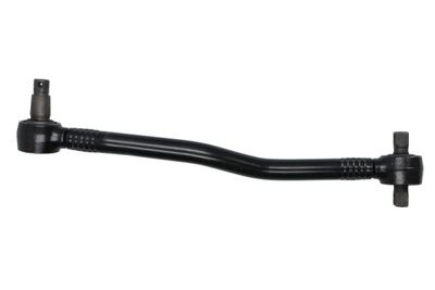Control/Trailing Arm, wheel suspension REINHOCH RH53-5009