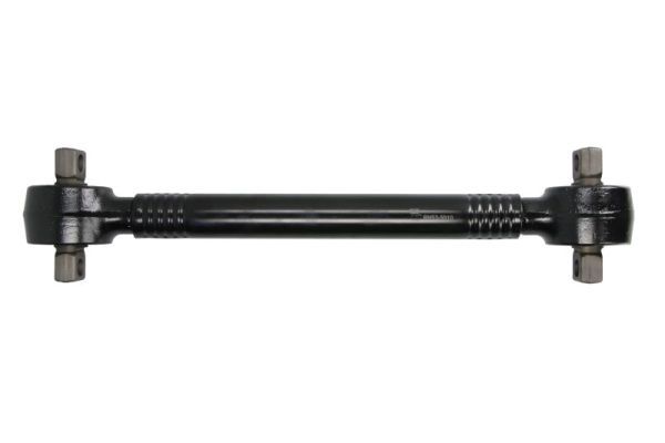 REINHOCH RH53-5010 Control/Trailing Arm, wheel suspension