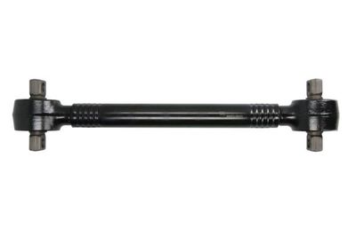 Control/Trailing Arm, wheel suspension REINHOCH RH53-5010