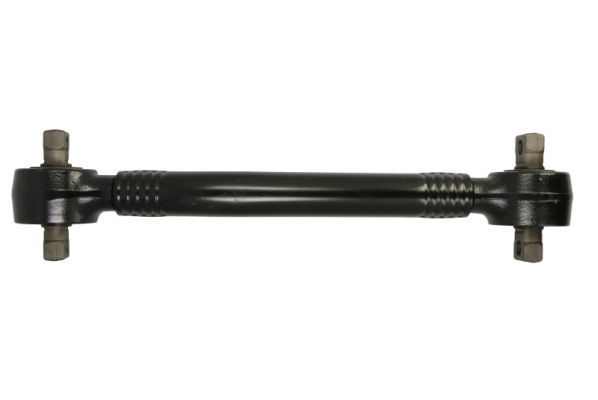 REINHOCH RH53-5011 Control/Trailing Arm, wheel suspension