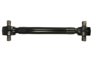Control/Trailing Arm, wheel suspension REINHOCH RH53-5011