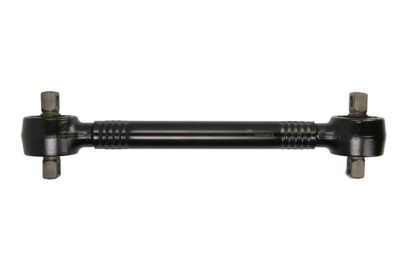 Control/Trailing Arm, wheel suspension REINHOCH RH53-5012