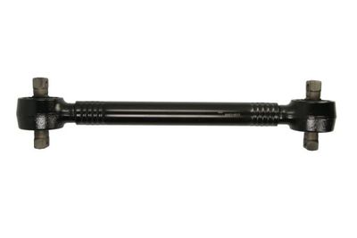 Control/Trailing Arm, wheel suspension REINHOCH RH53-5013