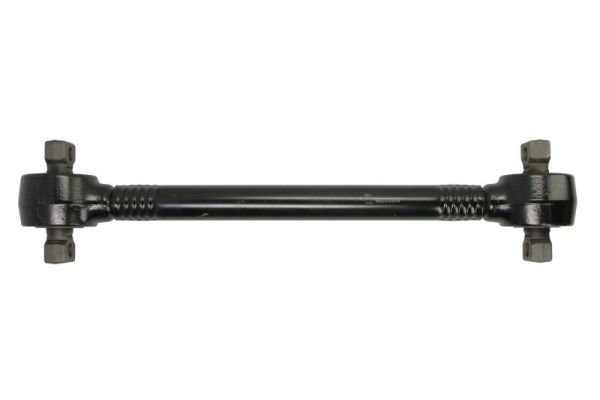 REINHOCH RH53-5014 Control/Trailing Arm, wheel suspension