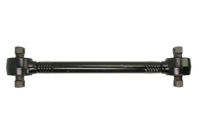Control/Trailing Arm, wheel suspension REINHOCH RH53-5014