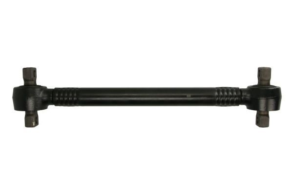 REINHOCH RH53-5015 Control/Trailing Arm, wheel suspension