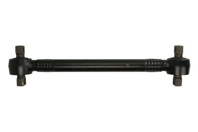 Control/Trailing Arm, wheel suspension REINHOCH RH53-5015