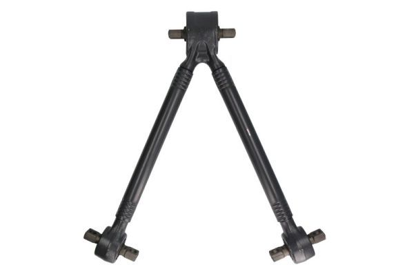 REINHOCH RH53-5016 Control/Trailing Arm, wheel suspension