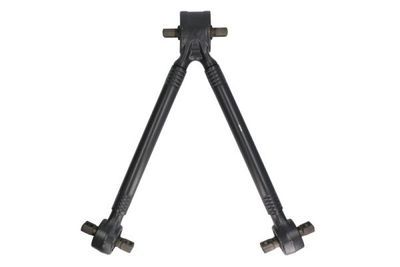 Control/Trailing Arm, wheel suspension REINHOCH RH53-5016