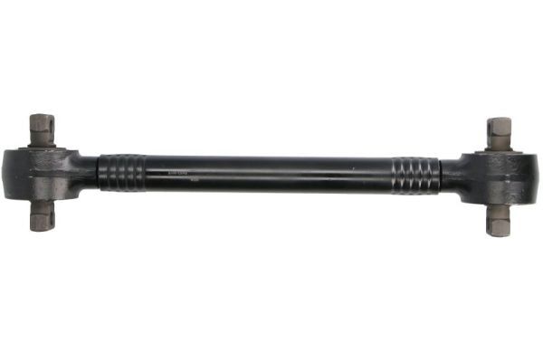 REINHOCH RH53-5017 Control/Trailing Arm, wheel suspension