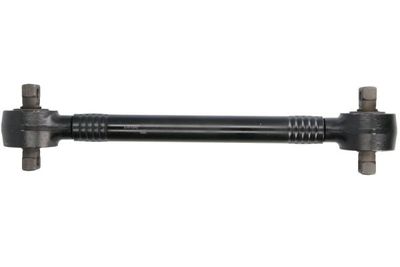 Control/Trailing Arm, wheel suspension REINHOCH RH53-5017