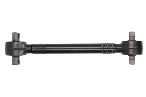 REINHOCH RH53-5018 Control/Trailing Arm, wheel suspension