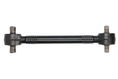 Control/Trailing Arm, wheel suspension REINHOCH RH53-5018