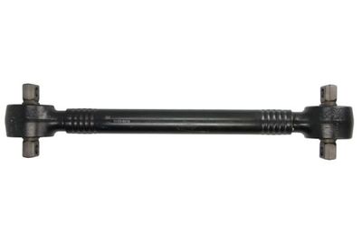Control/Trailing Arm, wheel suspension REINHOCH RH53-5019