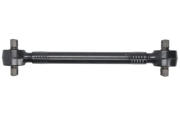 REINHOCH RH53-5020 Control/Trailing Arm, wheel suspension