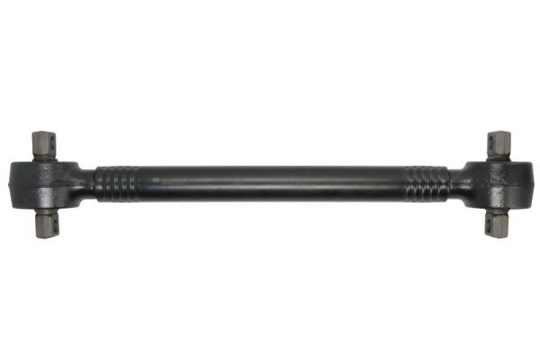 REINHOCH RH53-5021 Control/Trailing Arm, wheel suspension