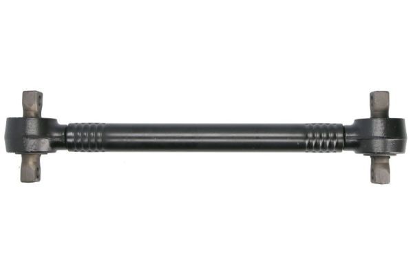 REINHOCH RH53-5022 Control/Trailing Arm, wheel suspension
