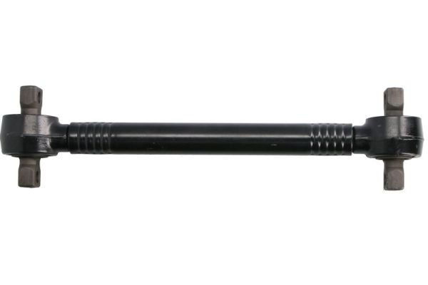 REINHOCH RH53-5023 Control/Trailing Arm, wheel suspension