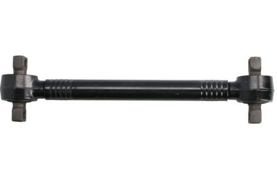 Control/Trailing Arm, wheel suspension REINHOCH RH53-5023