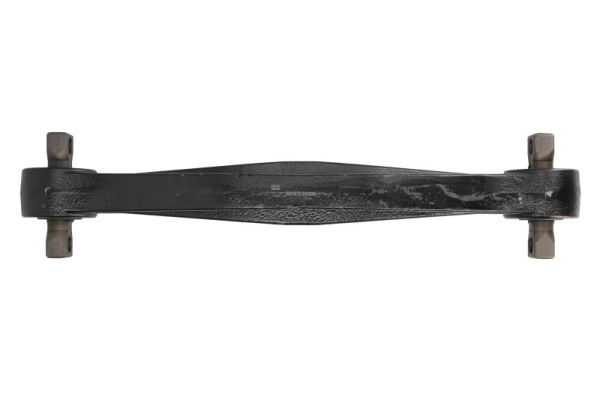 REINHOCH RH53-5024 Control/Trailing Arm, wheel suspension