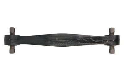 Control/Trailing Arm, wheel suspension REINHOCH RH53-5024