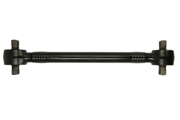 REINHOCH RH53-7001 Control/Trailing Arm, wheel suspension