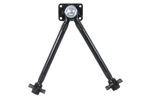 REINHOCH RH53-7002 Control/Trailing Arm, wheel suspension