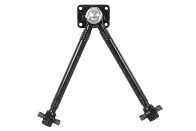 Control/Trailing Arm, wheel suspension REINHOCH RH53-7002