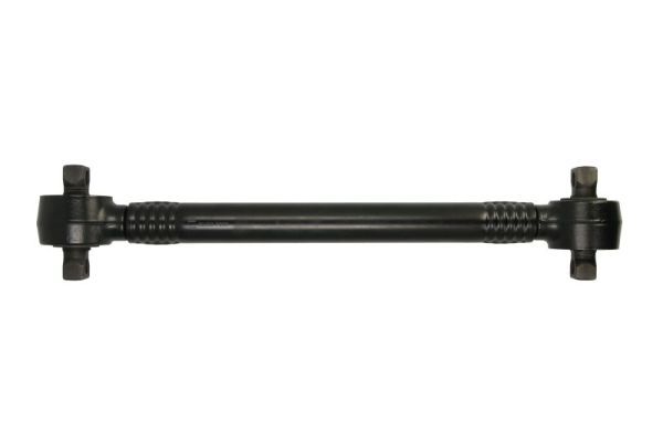 REINHOCH RH53-7003 Control/Trailing Arm, wheel suspension