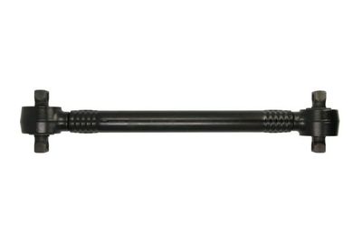 Control/Trailing Arm, wheel suspension REINHOCH RH53-7003