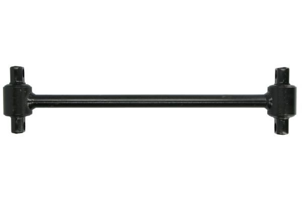 REINHOCH RH53-7004 Control/Trailing Arm, wheel suspension