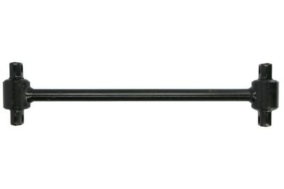 Control/Trailing Arm, wheel suspension REINHOCH RH53-7004