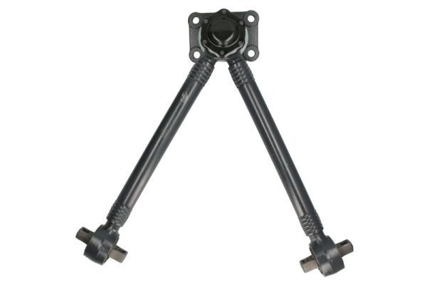 REINHOCH RH53-7005 Control/Trailing Arm, wheel suspension