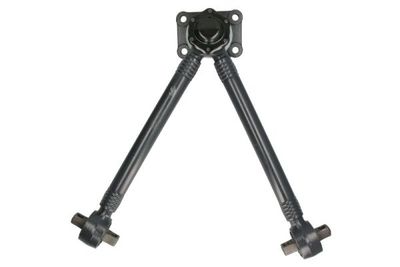 Control/Trailing Arm, wheel suspension REINHOCH RH53-7005