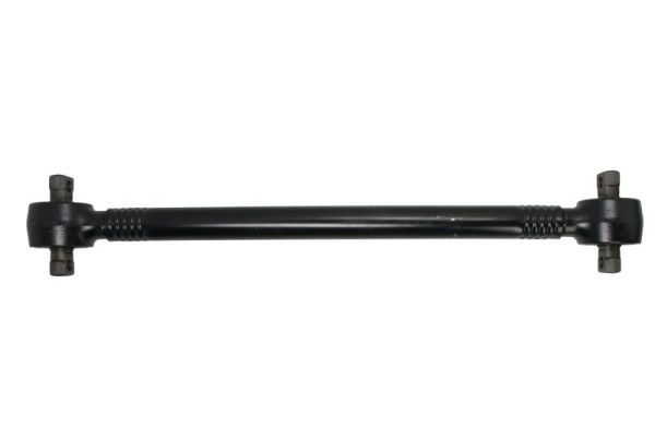 REINHOCH RH53-7006 Control/Trailing Arm, wheel suspension