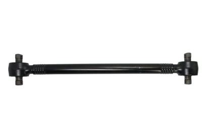 Control/Trailing Arm, wheel suspension REINHOCH RH53-7006