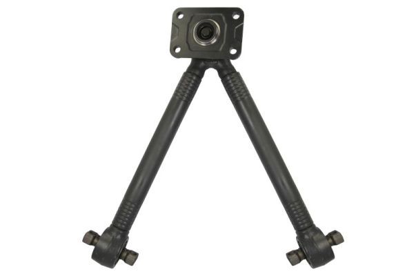REINHOCH RH53-7007 Control/Trailing Arm, wheel suspension
