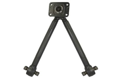 Control/Trailing Arm, wheel suspension REINHOCH RH53-7007