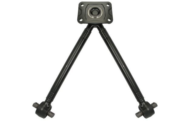 REINHOCH RH53-7008 Control/Trailing Arm, wheel suspension
