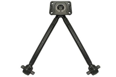 Control/Trailing Arm, wheel suspension REINHOCH RH53-7008