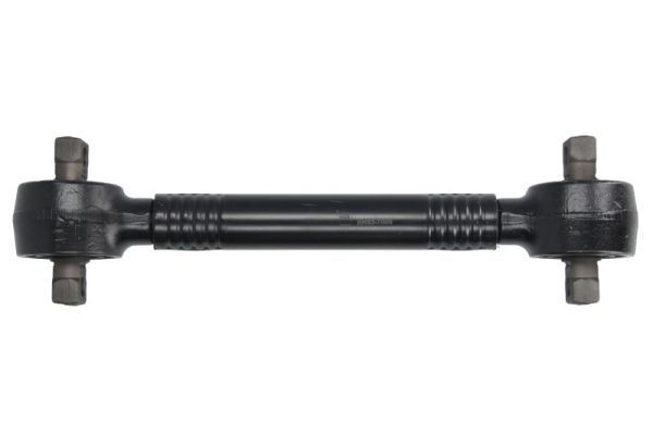 REINHOCH RH53-7009 Control/Trailing Arm, wheel suspension