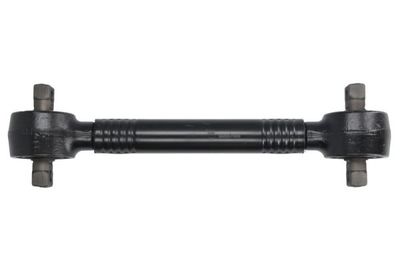Control/Trailing Arm, wheel suspension REINHOCH RH53-7009